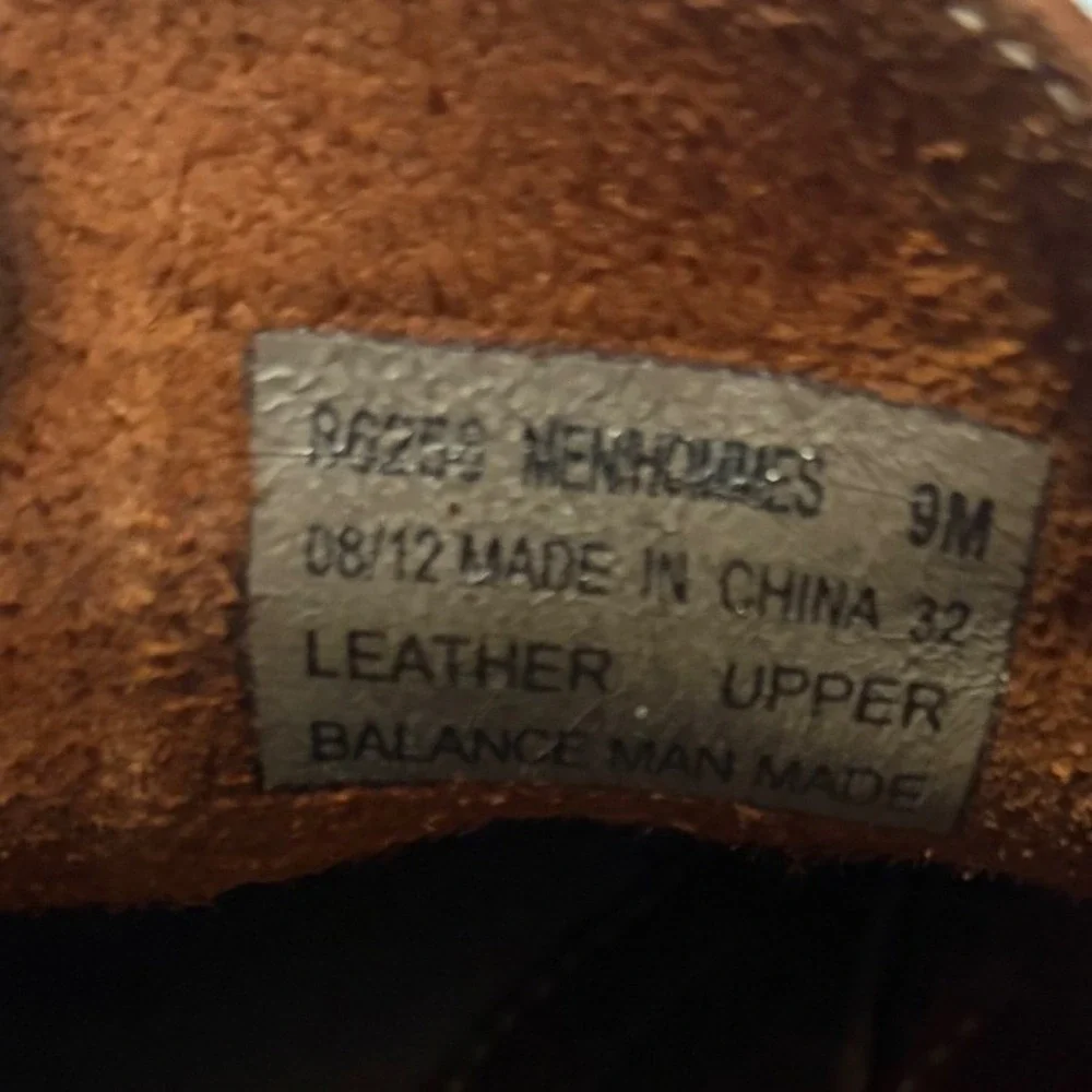 Clarks stylish ankle